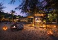 Anantara Layan Phuket Resort в Пхукет Таиланд ✅. Забронировать номер онлайн по выгодной цене в Anantara Layan Phuket Resort. Трансфер из аэропорта.
