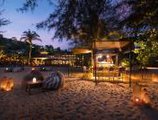 Anantara Layan Phuket Resort в Пхукет Таиланд ✅. Забронировать номер онлайн по выгодной цене в Anantara Layan Phuket Resort. Трансфер из аэропорта.