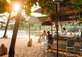 Anantara Layan Phuket Resort в Пхукет Таиланд ✅. Забронировать номер онлайн по выгодной цене в Anantara Layan Phuket Resort. Трансфер из аэропорта.