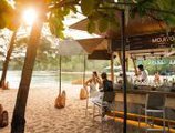 Anantara Layan Phuket Resort в Пхукет Таиланд ✅. Забронировать номер онлайн по выгодной цене в Anantara Layan Phuket Resort. Трансфер из аэропорта.