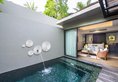 Anantara Layan Phuket Resort в Пхукет Таиланд ✅. Забронировать номер онлайн по выгодной цене в Anantara Layan Phuket Resort. Трансфер из аэропорта.