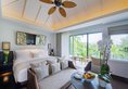 Anantara Layan Phuket Resort в Пхукет Таиланд ✅. Забронировать номер онлайн по выгодной цене в Anantara Layan Phuket Resort. Трансфер из аэропорта.