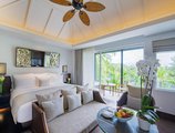 Anantara Layan Phuket Resort в Пхукет Таиланд ✅. Забронировать номер онлайн по выгодной цене в Anantara Layan Phuket Resort. Трансфер из аэропорта.