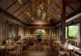 Anantara Layan Phuket Resort в Пхукет Таиланд ✅. Забронировать номер онлайн по выгодной цене в Anantara Layan Phuket Resort. Трансфер из аэропорта.