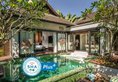 Anantara Mai Khao Phuket Villas в Пхукет Таиланд ✅. Забронировать номер онлайн по выгодной цене в Anantara Mai Khao Phuket Villas. Трансфер из аэропорта.