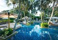 Anantara Mai Khao Phuket Villas в Пхукет Таиланд ✅. Забронировать номер онлайн по выгодной цене в Anantara Mai Khao Phuket Villas. Трансфер из аэропорта.
