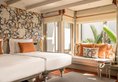 Anantara Mai Khao Phuket Villas в Пхукет Таиланд ✅. Забронировать номер онлайн по выгодной цене в Anantara Mai Khao Phuket Villas. Трансфер из аэропорта.