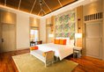 Anantara Mai Khao Phuket Villas в Пхукет Таиланд ✅. Забронировать номер онлайн по выгодной цене в Anantara Mai Khao Phuket Villas. Трансфер из аэропорта.