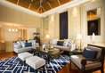 Anantara Mai Khao Phuket Villas в Пхукет Таиланд ✅. Забронировать номер онлайн по выгодной цене в Anantara Mai Khao Phuket Villas. Трансфер из аэропорта.
