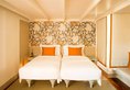 Anantara Mai Khao Phuket Villas в Пхукет Таиланд ✅. Забронировать номер онлайн по выгодной цене в Anantara Mai Khao Phuket Villas. Трансфер из аэропорта.