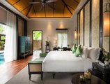 Anantara Mai Khao Phuket Villas в Пхукет Таиланд ✅. Забронировать номер онлайн по выгодной цене в Anantara Mai Khao Phuket Villas. Трансфер из аэропорта.