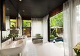 Anantara Mai Khao Phuket Villas в Пхукет Таиланд ✅. Забронировать номер онлайн по выгодной цене в Anantara Mai Khao Phuket Villas. Трансфер из аэропорта.