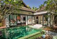 Anantara Mai Khao Phuket Villas в Пхукет Таиланд ✅. Забронировать номер онлайн по выгодной цене в Anantara Mai Khao Phuket Villas. Трансфер из аэропорта.
