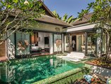 Anantara Mai Khao Phuket Villas в Пхукет Таиланд ✅. Забронировать номер онлайн по выгодной цене в Anantara Mai Khao Phuket Villas. Трансфер из аэропорта.