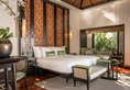 Anantara Mai Khao Phuket Villas в Пхукет Таиланд ✅. Забронировать номер онлайн по выгодной цене в Anantara Mai Khao Phuket Villas. Трансфер из аэропорта.