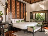 Anantara Mai Khao Phuket Villas в Пхукет Таиланд ✅. Забронировать номер онлайн по выгодной цене в Anantara Mai Khao Phuket Villas. Трансфер из аэропорта.