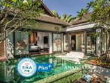 Anantara Mai Khao Phuket Villas в Пхукет Таиланд ✅. Забронировать номер онлайн по выгодной цене в Anantara Mai Khao Phuket Villas. Трансфер из аэропорта.