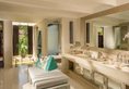 Anantara Mai Khao Phuket Villas в Пхукет Таиланд ✅. Забронировать номер онлайн по выгодной цене в Anantara Mai Khao Phuket Villas. Трансфер из аэропорта.