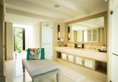 Anantara Mai Khao Phuket Villas в Пхукет Таиланд ✅. Забронировать номер онлайн по выгодной цене в Anantara Mai Khao Phuket Villas. Трансфер из аэропорта.