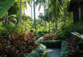 Anantara Mai Khao Phuket Villas в Пхукет Таиланд ✅. Забронировать номер онлайн по выгодной цене в Anantara Mai Khao Phuket Villas. Трансфер из аэропорта.