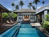 Anantara Mai Khao Phuket Villas в Пхукет Таиланд ✅. Забронировать номер онлайн по выгодной цене в Anantara Mai Khao Phuket Villas. Трансфер из аэропорта.