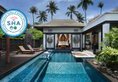Anantara Mai Khao Phuket Villas в Пхукет Таиланд ✅. Забронировать номер онлайн по выгодной цене в Anantara Mai Khao Phuket Villas. Трансфер из аэропорта.