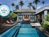 Anantara Mai Khao Phuket Villas в Пхукет Таиланд ✅. Забронировать номер онлайн по выгодной цене в Anantara Mai Khao Phuket Villas. Трансфер из аэропорта.