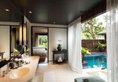 Anantara Mai Khao Phuket Villas в Пхукет Таиланд ✅. Забронировать номер онлайн по выгодной цене в Anantara Mai Khao Phuket Villas. Трансфер из аэропорта.