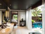 Anantara Mai Khao Phuket Villas в Пхукет Таиланд ✅. Забронировать номер онлайн по выгодной цене в Anantara Mai Khao Phuket Villas. Трансфер из аэропорта.