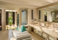 Anantara Mai Khao Phuket Villas в Пхукет Таиланд ✅. Забронировать номер онлайн по выгодной цене в Anantara Mai Khao Phuket Villas. Трансфер из аэропорта.