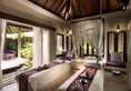 Anantara Mai Khao Phuket Villas в Пхукет Таиланд ✅. Забронировать номер онлайн по выгодной цене в Anantara Mai Khao Phuket Villas. Трансфер из аэропорта.