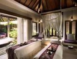 Anantara Mai Khao Phuket Villas в Пхукет Таиланд ✅. Забронировать номер онлайн по выгодной цене в Anantara Mai Khao Phuket Villas. Трансфер из аэропорта.