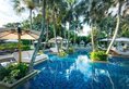Anantara Mai Khao Phuket Villas в Пхукет Таиланд ✅. Забронировать номер онлайн по выгодной цене в Anantara Mai Khao Phuket Villas. Трансфер из аэропорта.