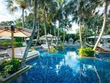 Anantara Mai Khao Phuket Villas в Пхукет Таиланд ✅. Забронировать номер онлайн по выгодной цене в Anantara Mai Khao Phuket Villas. Трансфер из аэропорта.