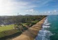Anantara Mai Khao Phuket Villas в Пхукет Таиланд ✅. Забронировать номер онлайн по выгодной цене в Anantara Mai Khao Phuket Villas. Трансфер из аэропорта.