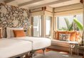 Anantara Mai Khao Phuket Villas в Пхукет Таиланд ✅. Забронировать номер онлайн по выгодной цене в Anantara Mai Khao Phuket Villas. Трансфер из аэропорта.