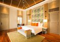 Anantara Mai Khao Phuket Villas в Пхукет Таиланд ✅. Забронировать номер онлайн по выгодной цене в Anantara Mai Khao Phuket Villas. Трансфер из аэропорта.