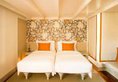 Anantara Mai Khao Phuket Villas в Пхукет Таиланд ✅. Забронировать номер онлайн по выгодной цене в Anantara Mai Khao Phuket Villas. Трансфер из аэропорта.