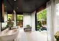 Anantara Mai Khao Phuket Villas в Пхукет Таиланд ✅. Забронировать номер онлайн по выгодной цене в Anantara Mai Khao Phuket Villas. Трансфер из аэропорта.