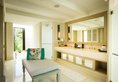 Anantara Mai Khao Phuket Villas в Пхукет Таиланд ✅. Забронировать номер онлайн по выгодной цене в Anantara Mai Khao Phuket Villas. Трансфер из аэропорта.