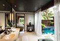 Anantara Mai Khao Phuket Villas в Пхукет Таиланд ✅. Забронировать номер онлайн по выгодной цене в Anantara Mai Khao Phuket Villas. Трансфер из аэропорта.
