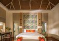 Anantara Mai Khao Phuket Villas в Пхукет Таиланд ✅. Забронировать номер онлайн по выгодной цене в Anantara Mai Khao Phuket Villas. Трансфер из аэропорта.