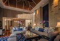 Anantara Mai Khao Phuket Villas в Пхукет Таиланд ✅. Забронировать номер онлайн по выгодной цене в Anantara Mai Khao Phuket Villas. Трансфер из аэропорта.