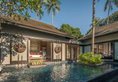 Anantara Mai Khao Phuket Villas в Пхукет Таиланд ✅. Забронировать номер онлайн по выгодной цене в Anantara Mai Khao Phuket Villas. Трансфер из аэропорта.