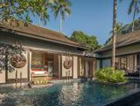 Anantara Mai Khao Phuket Villas в Пхукет Таиланд ✅. Забронировать номер онлайн по выгодной цене в Anantara Mai Khao Phuket Villas. Трансфер из аэропорта.