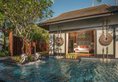 Anantara Mai Khao Phuket Villas в Пхукет Таиланд ✅. Забронировать номер онлайн по выгодной цене в Anantara Mai Khao Phuket Villas. Трансфер из аэропорта.