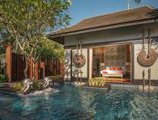 Anantara Mai Khao Phuket Villas в Пхукет Таиланд ✅. Забронировать номер онлайн по выгодной цене в Anantara Mai Khao Phuket Villas. Трансфер из аэропорта.