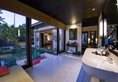 Anantara Mai Khao Phuket Villas в Пхукет Таиланд ✅. Забронировать номер онлайн по выгодной цене в Anantara Mai Khao Phuket Villas. Трансфер из аэропорта.