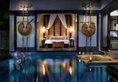 Anantara Mai Khao Phuket Villas в Пхукет Таиланд ✅. Забронировать номер онлайн по выгодной цене в Anantara Mai Khao Phuket Villas. Трансфер из аэропорта.