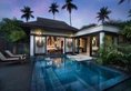 Anantara Mai Khao Phuket Villas в Пхукет Таиланд ✅. Забронировать номер онлайн по выгодной цене в Anantara Mai Khao Phuket Villas. Трансфер из аэропорта.